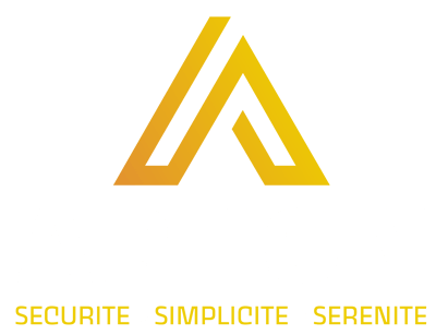 Ariion-RefonteLog-NEGATIF-WEB Ariion RefonteLog NEGATIF WEB