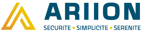logo declinaison 01