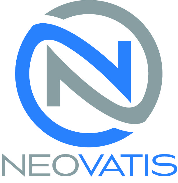 Logo Neovatis